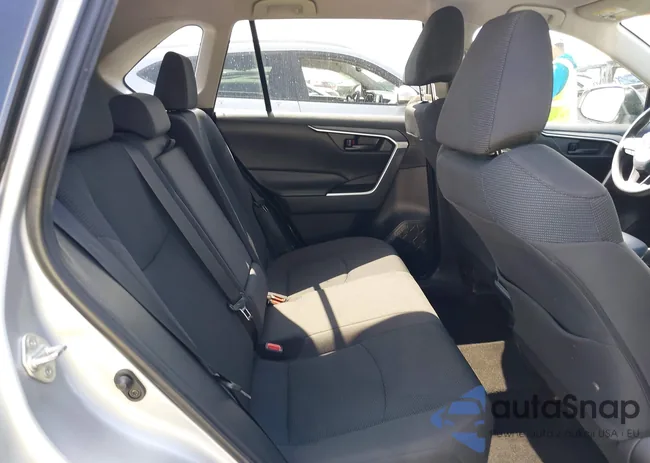 2T3H1RFV5KW052651: 42530765