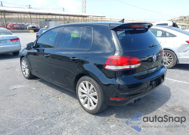 WVWDM7AJ6CW296004: 42530778