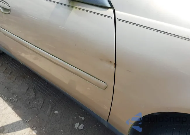 1G1ND52F65M239232: 42530779