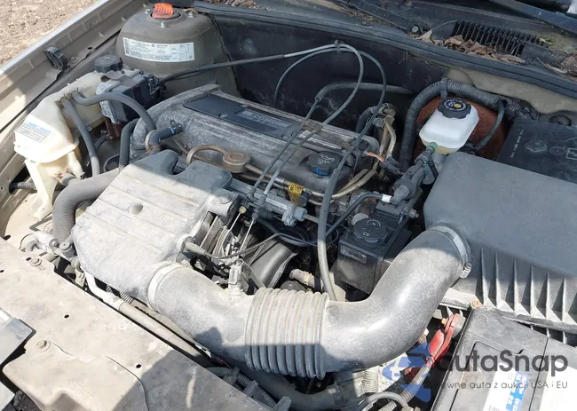 1G1ND52F65M239232: 42530779