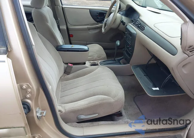 1G1ND52F65M239232: 42530779