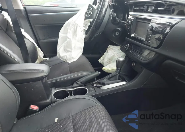 2T1BURHE8EC167320: 42530780