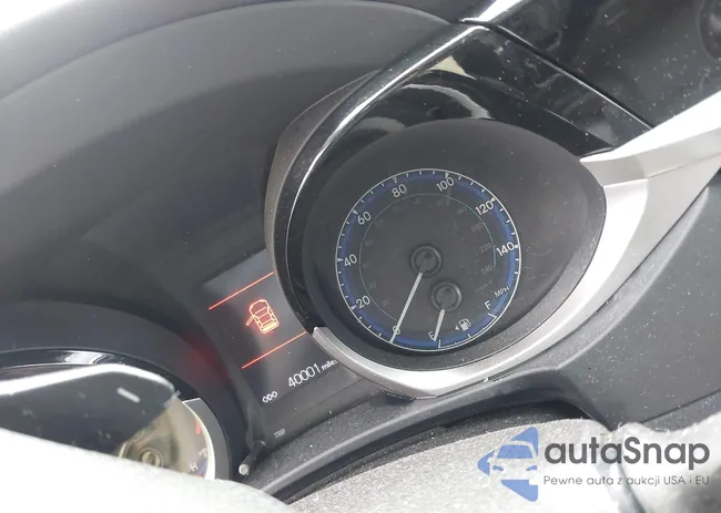 2T1BURHE8EC167320: 42530780