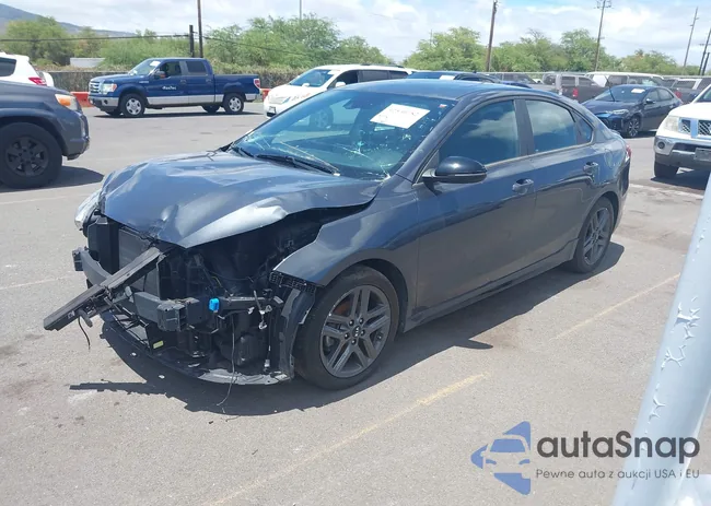 3KPF34AD6ME399245: 42530782