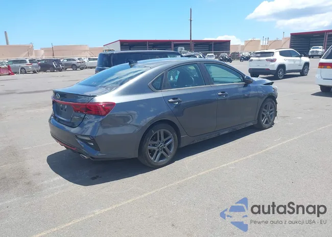 3KPF34AD6ME399245: 42530782