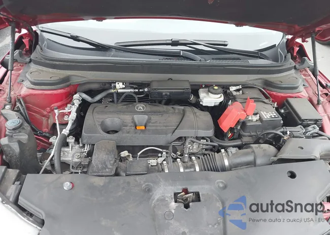 5J8TC2H57ML027332: 42530789