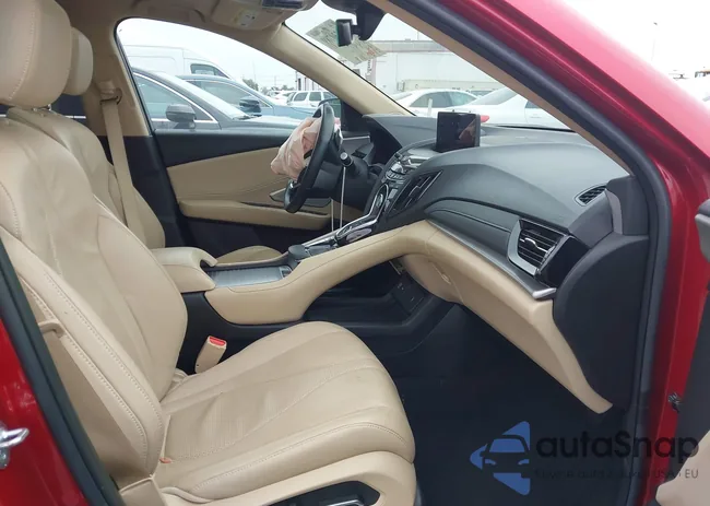 5J8TC2H57ML027332: 42530789