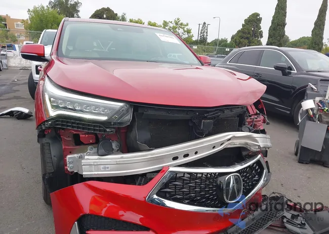 5J8TC2H57ML027332: 42530789