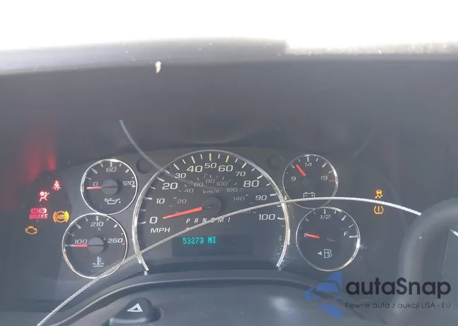 1GTZ7HFP0P1120200: 42530794