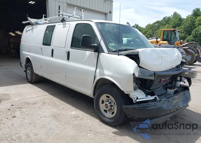 1GTZ7HFP0P1120200: 42530794