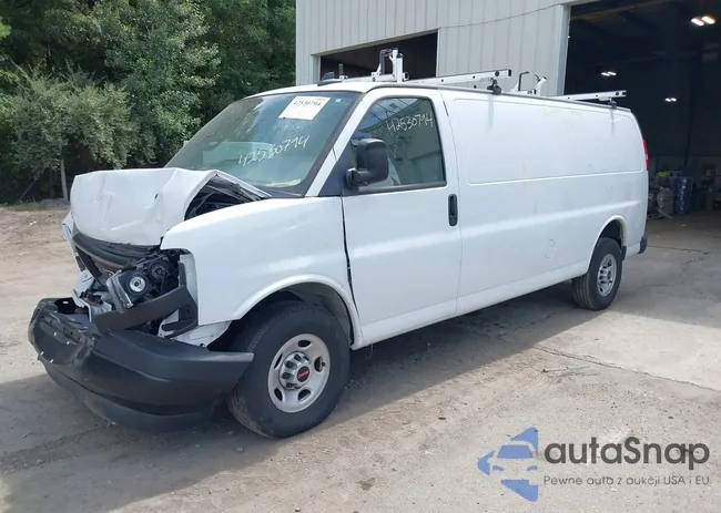 1GTZ7HFP0P1120200: 42530794