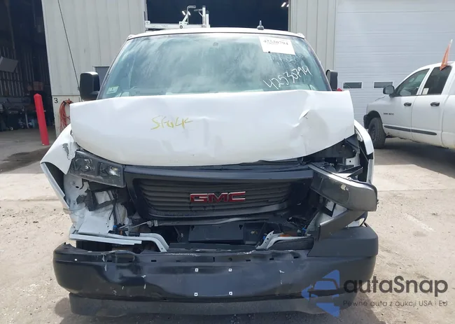 1GTZ7HFP0P1120200: 42530794