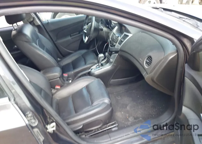 1G1PG5SB1E7178044: 42530798