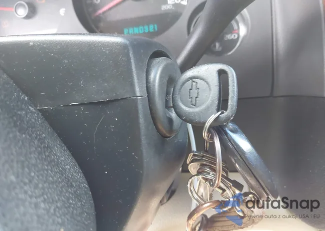 1GNFC16J97R343734: 42530813