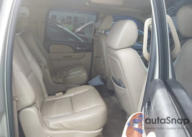 1GNFC16J97R343734: 42530813