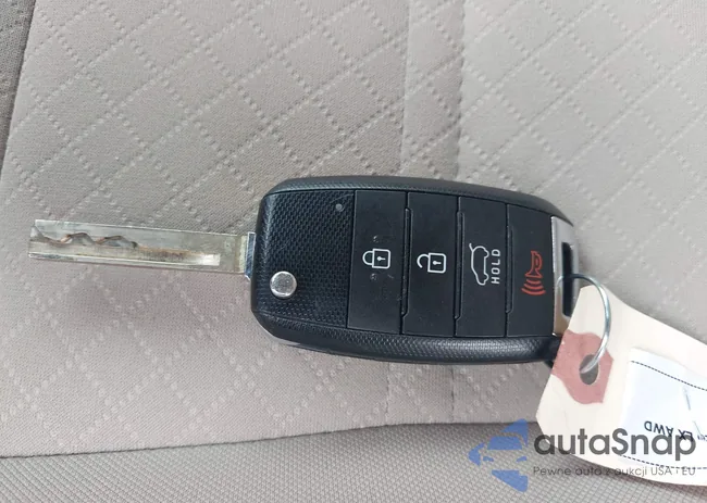 5XYPGDA36JG378085: 42530822