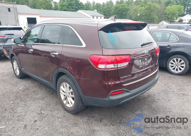 5XYPGDA36JG378085: 42530822