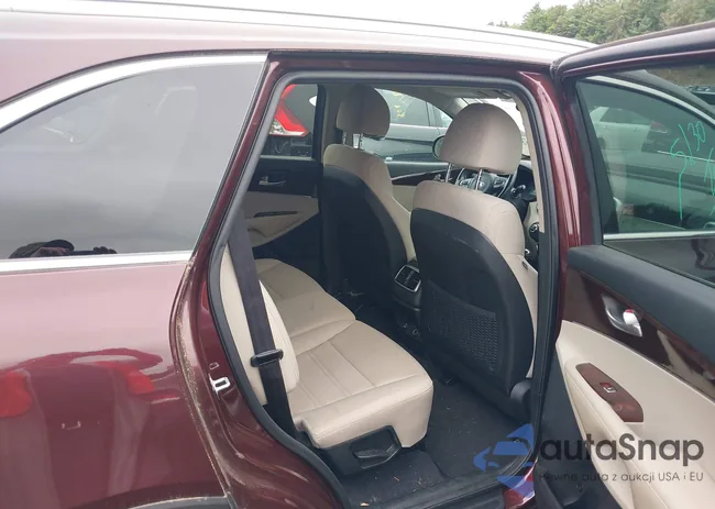 5XYPGDA36JG378085: 42530822