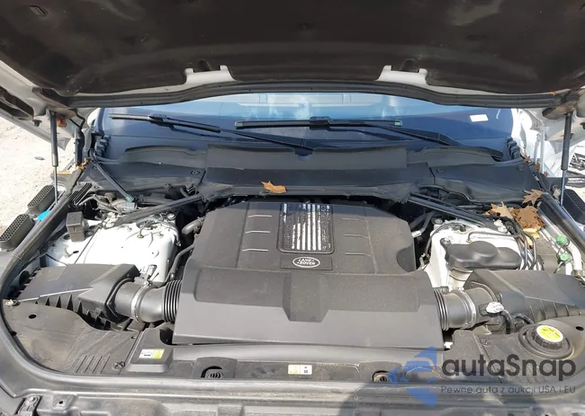 SALWR2FE4HA163537: 42530823