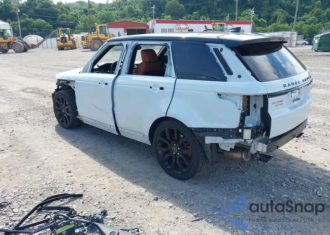 SALWR2FE4HA163537: 42530823