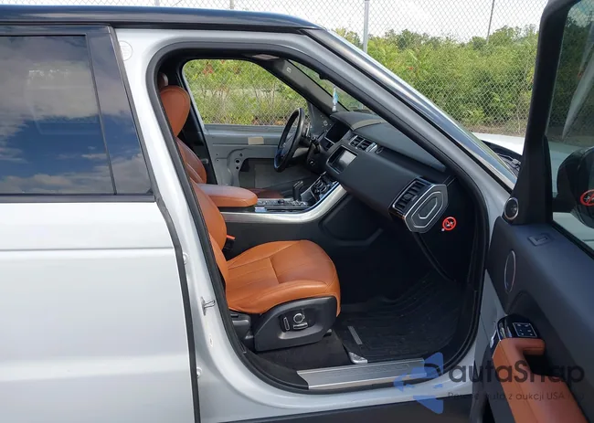 SALWR2FE4HA163537: 42530823