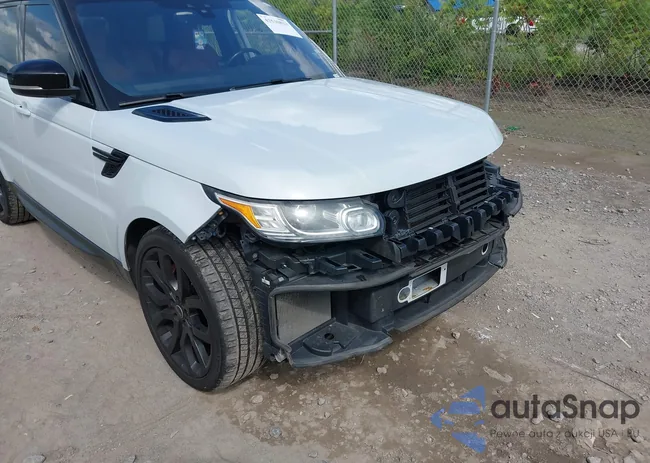 SALWR2FE4HA163537: 42530823