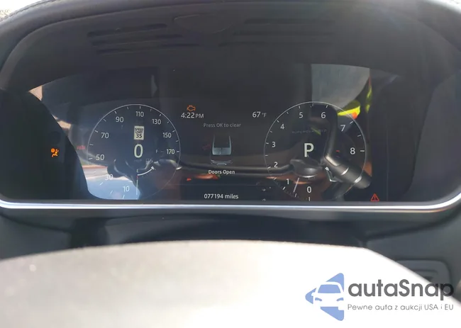 SALWR2FE4HA163537: 42530823