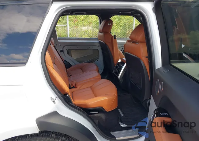 SALWR2FE4HA163537: 42530823