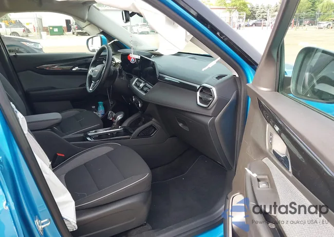 KL79MPSP8SB105923: 42530825