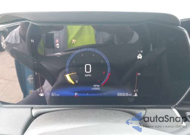 KL79MPSP8SB105923: 42530825