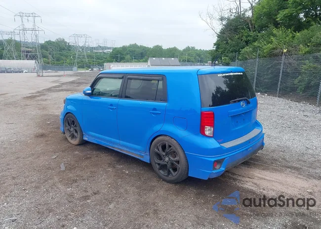 JTLZE4FE5B1138508: 42530829