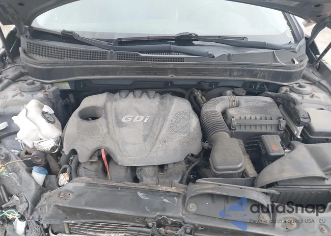 5NPEC4AC9DH710410: 42530833