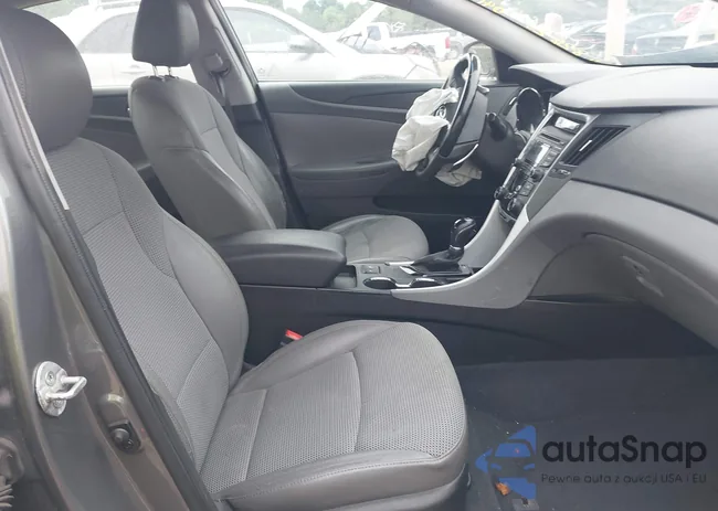 5NPEC4AC9DH710410: 42530833