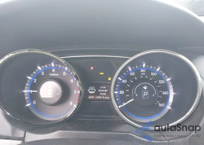 5NPEC4AC9DH710410: 42530833