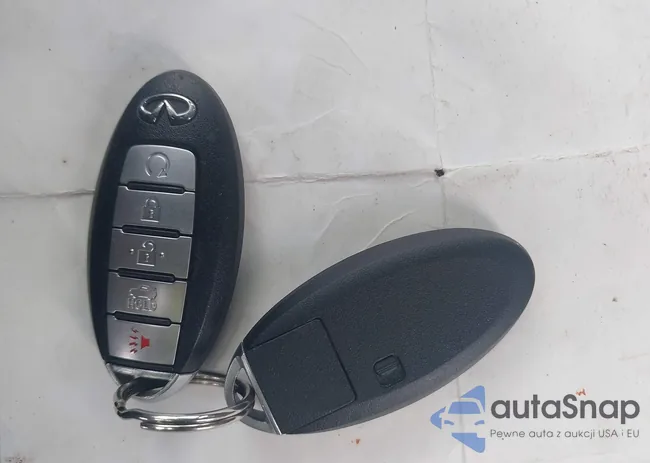 JN1EV7AR0JM438088: 42530834