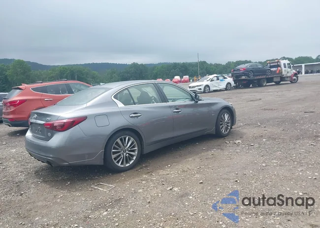 JN1EV7AR0JM438088: 42530834