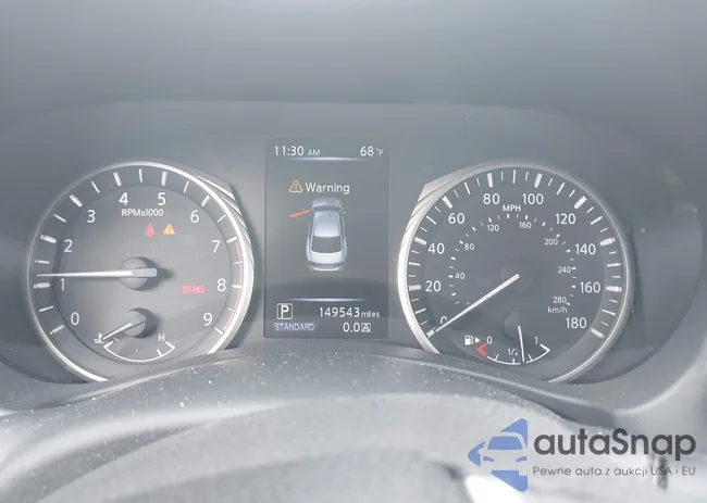 JN1EV7AR0JM438088: 42530834