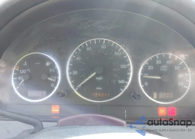 4JGAB75E85A561507: 42530840