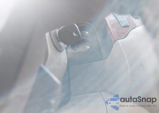 1GNFC13007J384912: 42530843