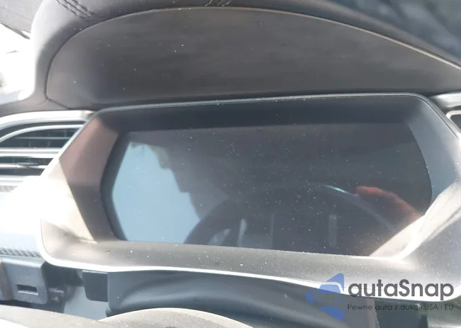 5YJXCBE43JF091247: 42530854