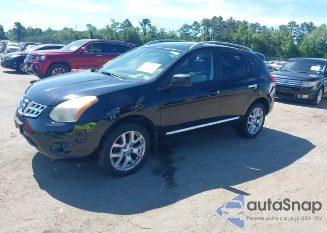 JN8AS5MV1BW668881: 42530861