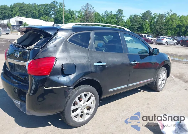 JN8AS5MV1BW668881: 42530861