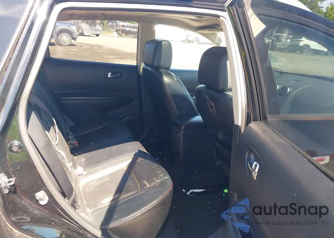 JN8AS5MV1BW668881: 42530861