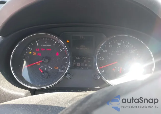 JN8AS5MV1BW668881: 42530861