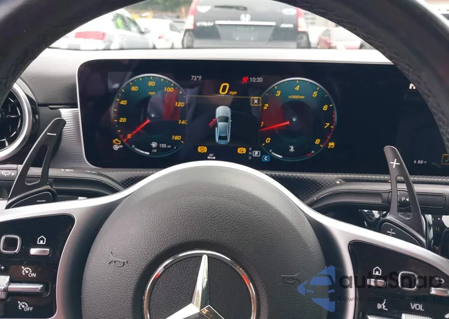 WDD3G4FB5LW038971: 42530860