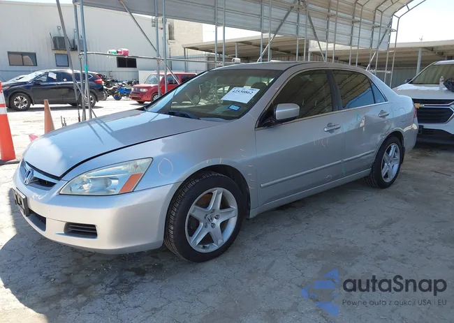 1HGCM65826A044170: 42530862