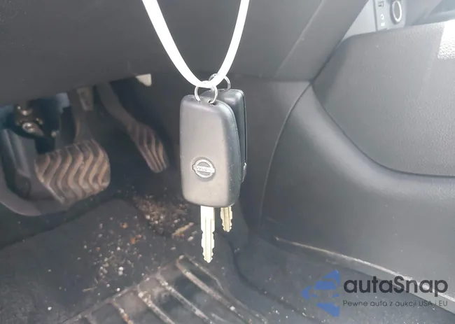 JN8AT2MVXGW139660: 42530867