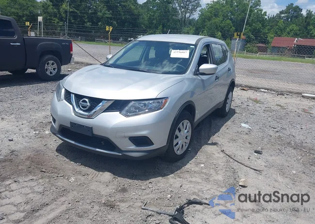 JN8AT2MVXGW139660: 42530867