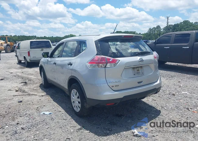 JN8AT2MVXGW139660: 42530867