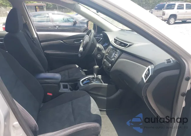 JN8AT2MVXGW139660: 42530867